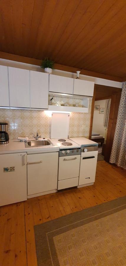 Apartment Henry's Sweet *